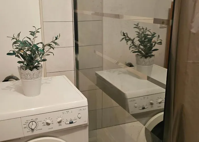 La Maison De Lavande *