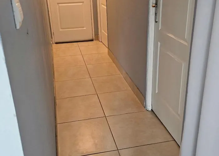 La Maison De Lavande