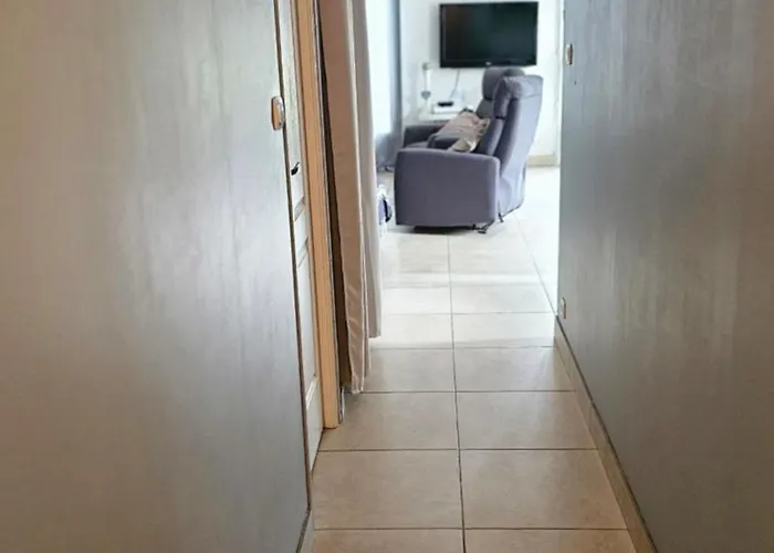 Holiday home La Maison De Lavande